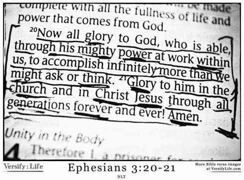 images of ephesians 3:20 nlt à¤à¥ à¤²à¤¿à¤ à¤à¤®à¥à¤ à¤ªà¤°à¤¿à¤£à¤¾à¤®